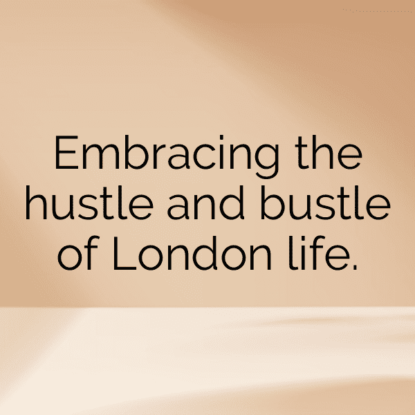 United Kingdom Captions Photo For Instagram-fgX3kB