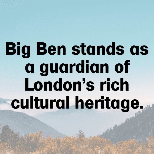 United Kingdom Captions Photo For Instagram-j49Xgo