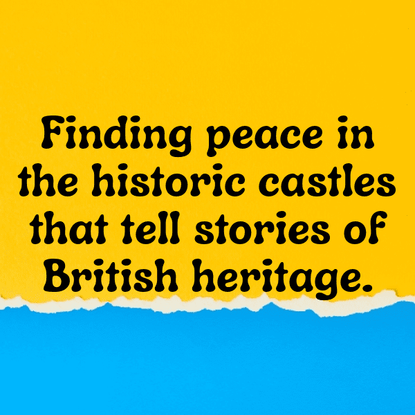 United Kingdom Captions Photo For Instagram-luaKeE