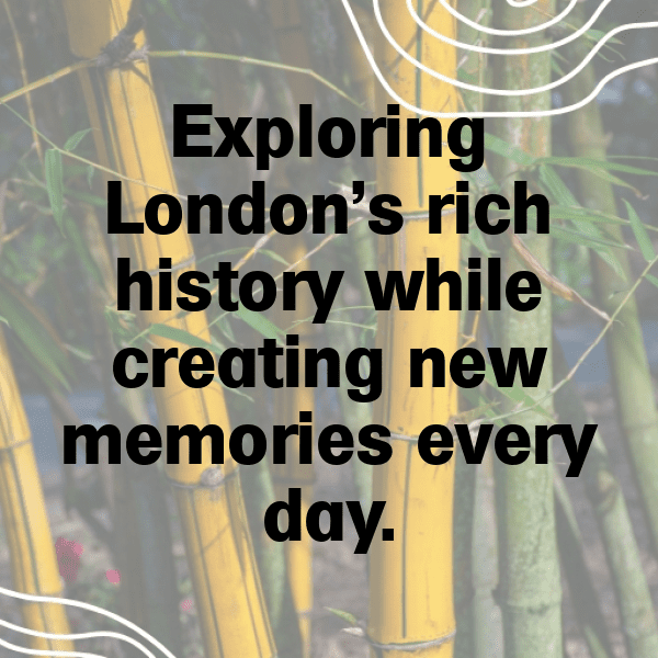 United Kingdom Captions Photo For Instagram-XWM8Ik