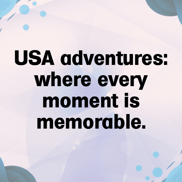 United States Captions Image For Instagram-BdZfpd