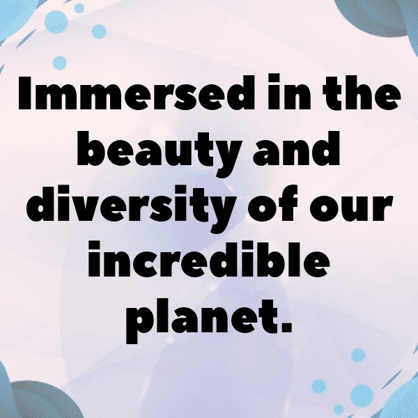 United States Captions Image For Instagram-btaBFR