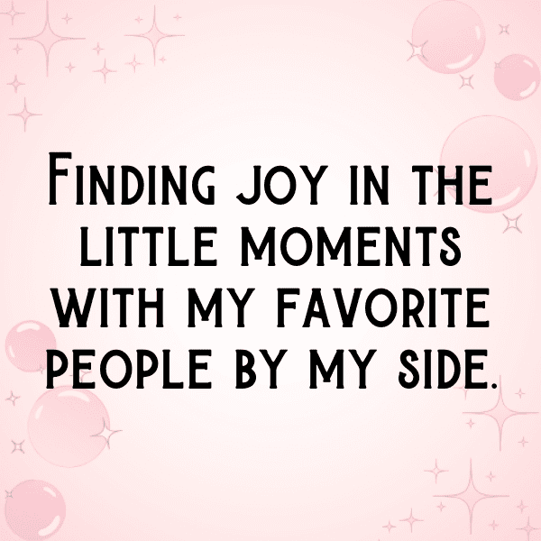 United States Captions Image For Instagram-Jf5Xoh