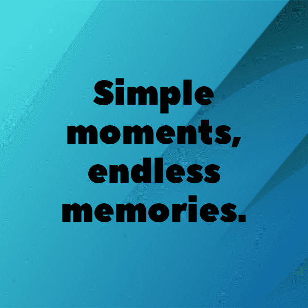 United States Captions Image For Instagram-pZPBB8