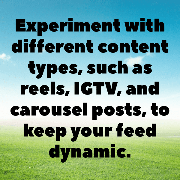 United States Captions Photo For Instagram-4kZh9a