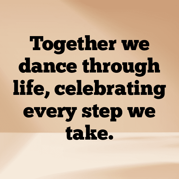 United States Captions Photo For Instagram-UhLTP8