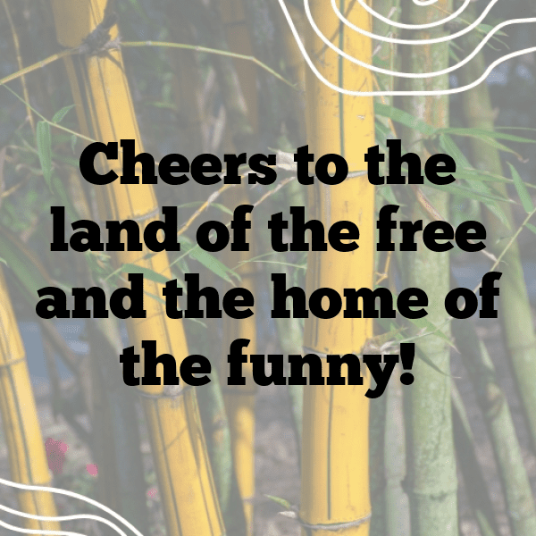 United States Captions Photo For Instagram-YCsP04