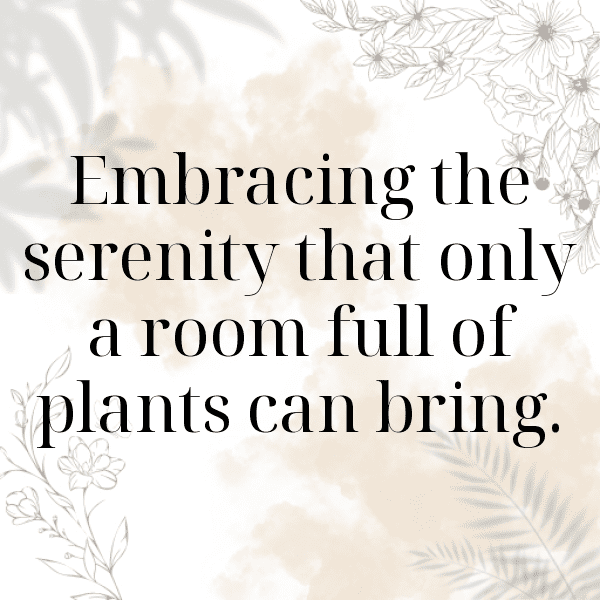 Upland Cress Captions Image For Instagram-3n1VkN