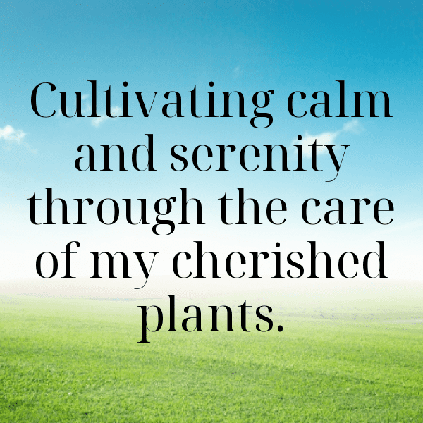 Upland Cress Captions Image For Instagram-KCid51