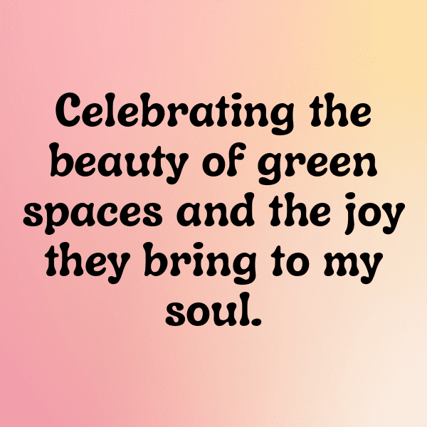 Upland Cress Captions Photo For Instagram-a0D5Jl