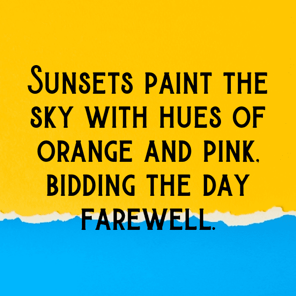 Urban Nature Captions Image for Instagram-PCwgc7