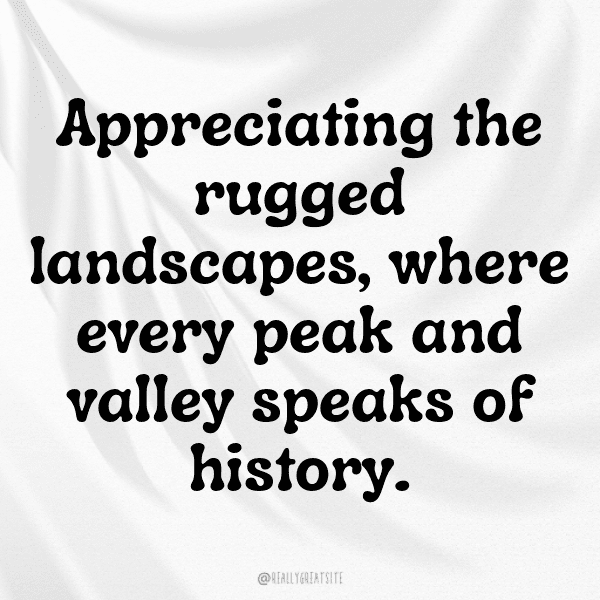 Urban Nature Captions Photo for Instagram-NQy4H0