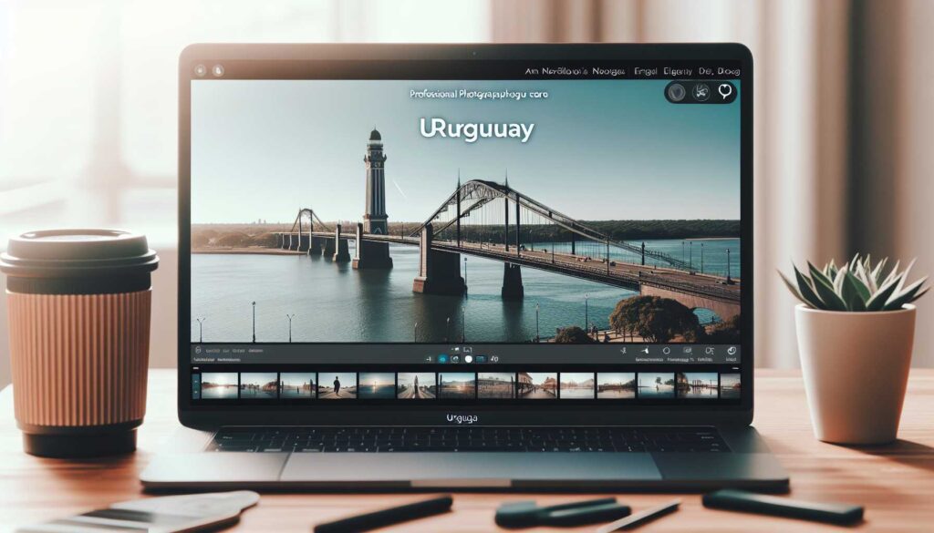 221+ Uruguay Captions For Instagram In 2025 94 uruguay captions for instagram - featured image