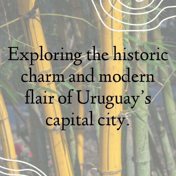 Uruguay Captions Image For Instagram-2f8gsK