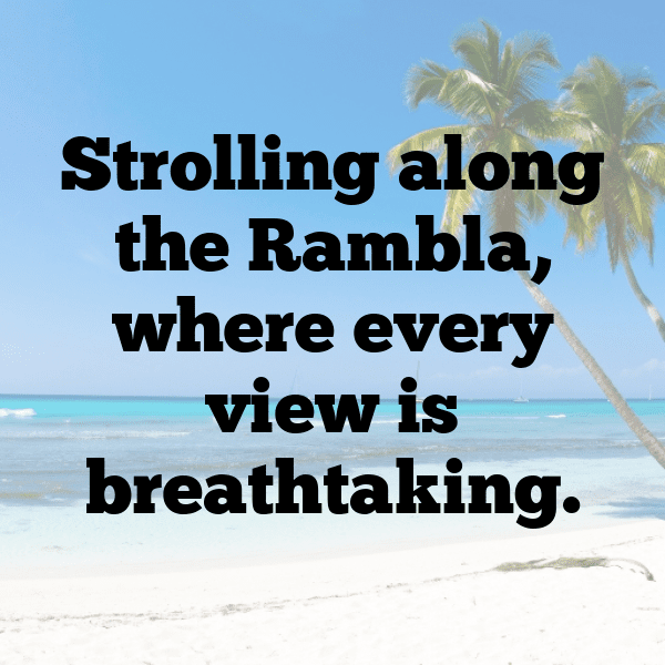 Uruguay Captions Image For Instagram-386LyJ