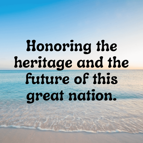 Uruguay Captions Image For Instagram-lbr80Y