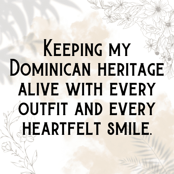 Uruguay Captions Image For Instagram-tgUN7k