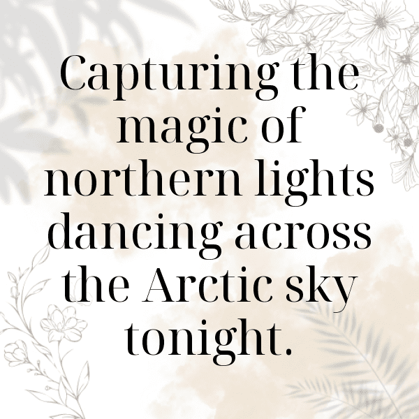 Uruguay Captions Image For Instagram-yzooyg