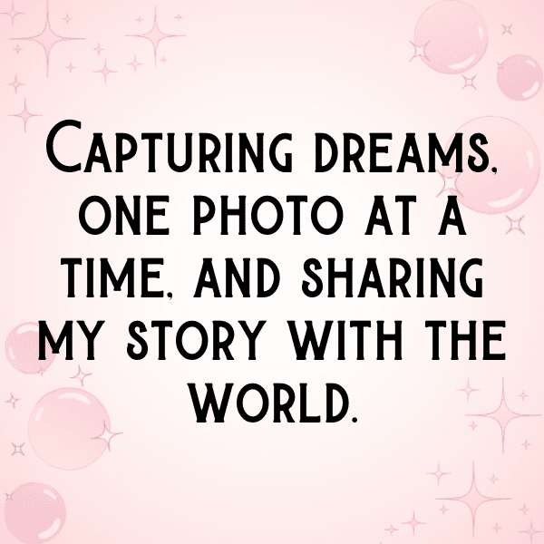 Uruguay Captions Photo For Instagram-7T3FIC