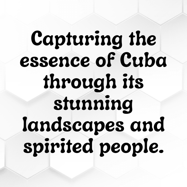 Uruguay Captions Photo For Instagram-htLyTv