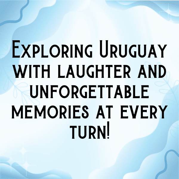 Uruguay Captions Photo For Instagram-zZZ4Ya