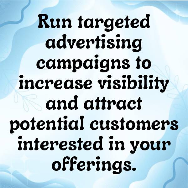 Uva Ursi Captions Photo For Instagram-F5gS2R