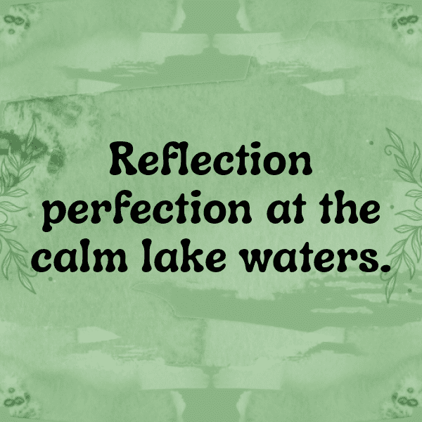 Uzbekistan Captions Image For Instagram-jkI4Df