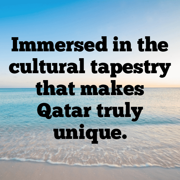 Uzbekistan Captions Image For Instagram-qHHuJw