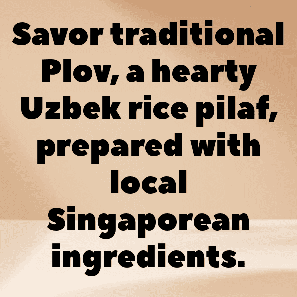 Uzbekistan Captions Photo For Instagram-QLZIbC