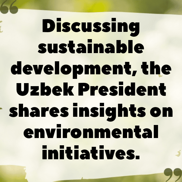 Uzbekistan Captions Photo For Instagram-rKIOK5