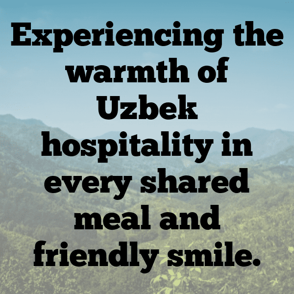 Uzbekistan Captions Photo For Instagram-uED54a
