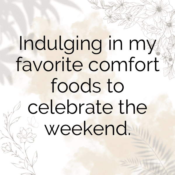 Uzbekistan Captions Photo For Instagram-w6Y3A1