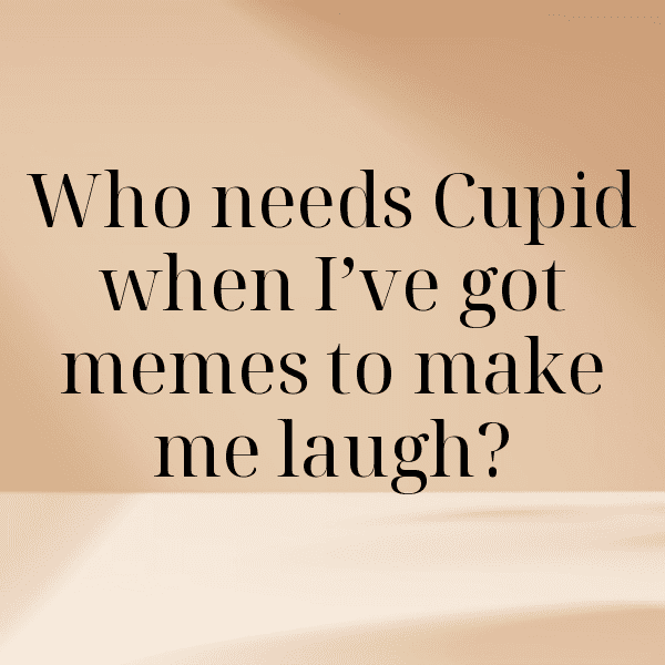 Valentine’s Day Captions Image for Instagram-2VJxu2