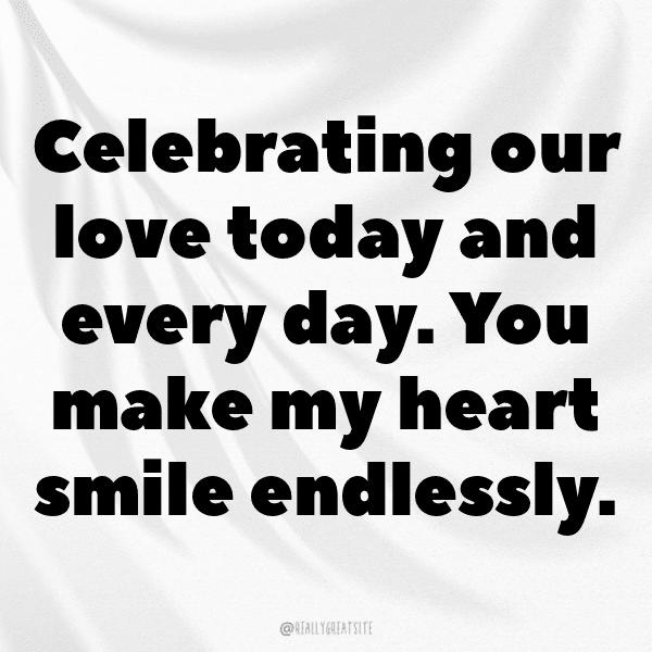 Valentine’s Day Captions Image for Instagram-DfDz1b