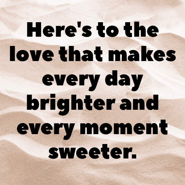 Valentine’s Day Captions Image for Instagram-sz2cNy