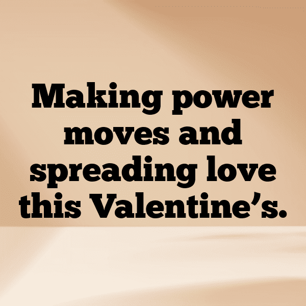 Valentine’s Day Captions Photo for Instagram-795NGl