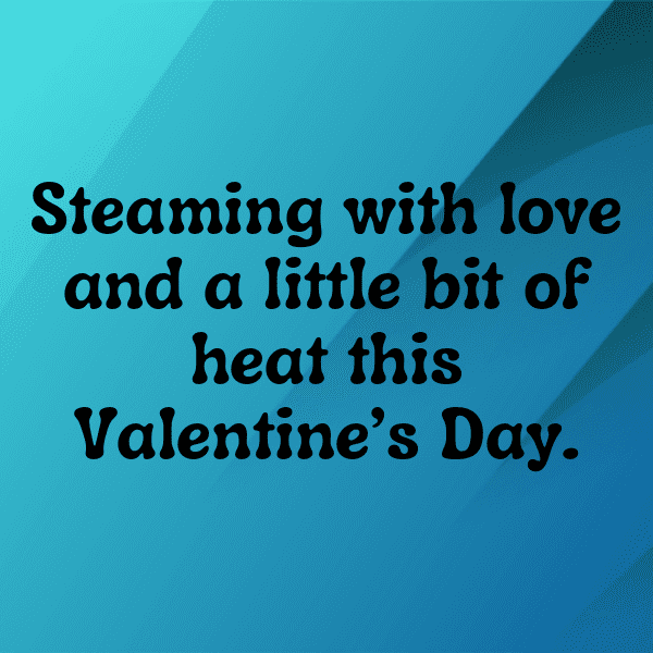 Valentine’s Day Captions Photo for Instagram-eJISyC