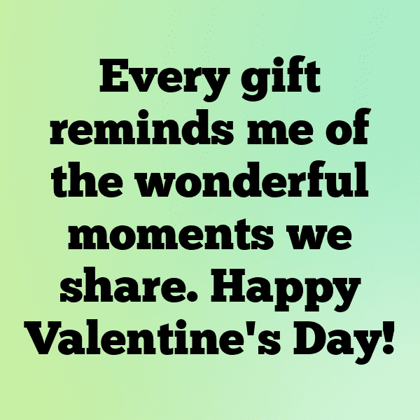 Valentine’s Day Captions Photo for Instagram-fWDvxq