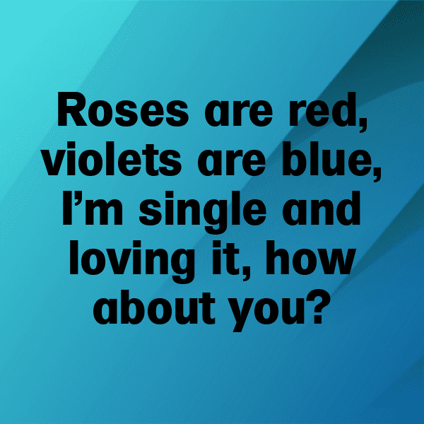 Valentine’s Day Captions Photo for Instagram-m84iRZ