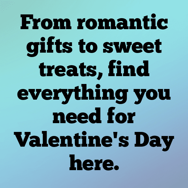 Valentine’s Day Captions Photo for Instagram-NPMl9H