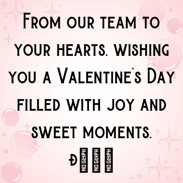 Valentine’s Day Captions Photo for Instagram-TmvU2Y