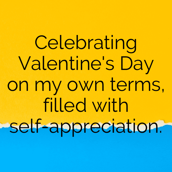 Valentine’s Day Captions Photo for Instagram-wJHASm