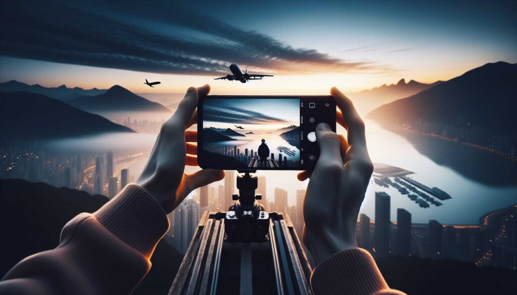 valorant captions for instagram - featured image