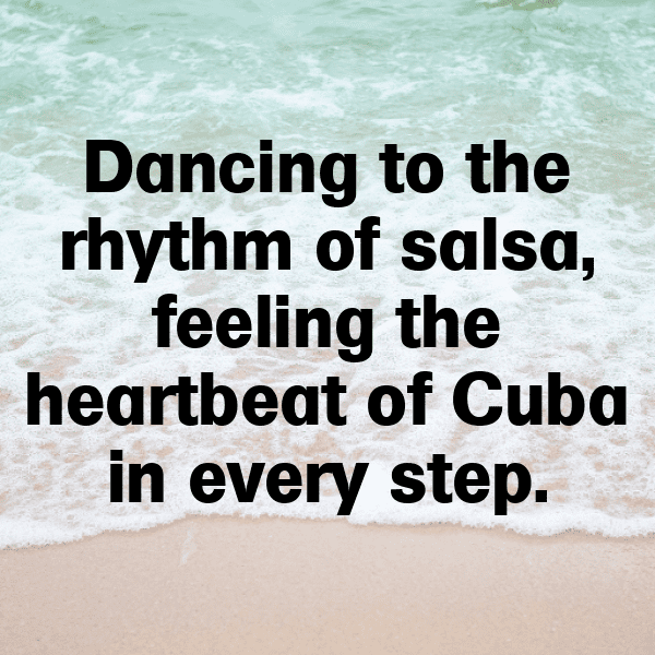 Valorant Captions Image for Instagram-nryc59