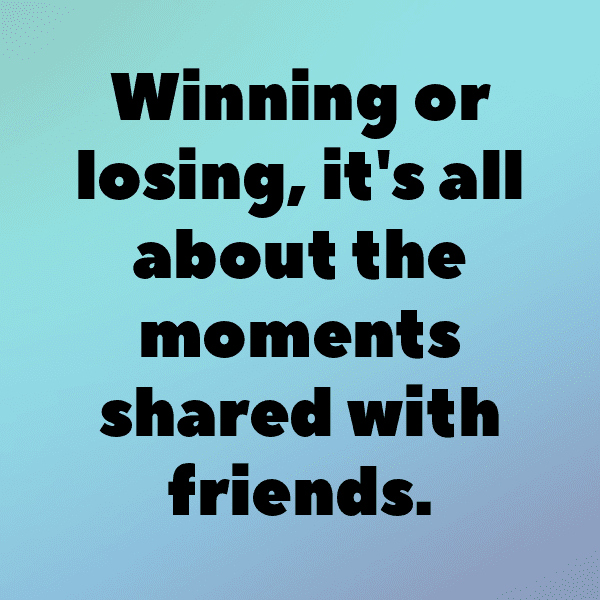 Valorant Captions Image for Instagram-PgAPqc