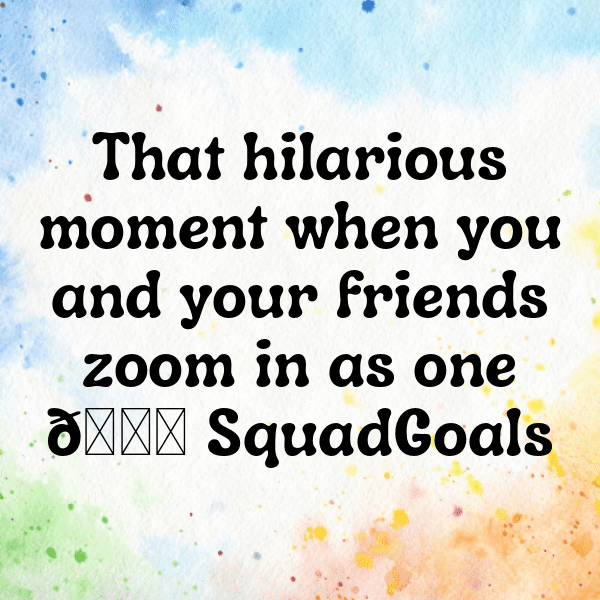 Valorant Captions Image for Instagram-wEcqro