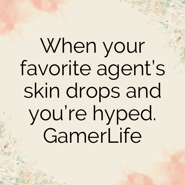 Valorant Captions Image for Instagram-wmrH8g