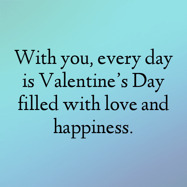 Valorant Captions Photo for Instagram-i6BcwY