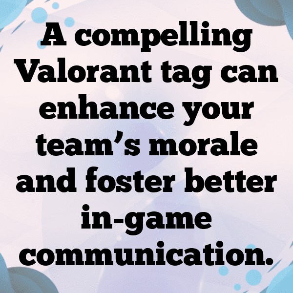 Valorant Captions Photo for Instagram-iEo5Jr