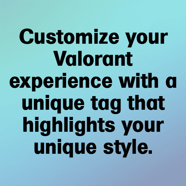 Valorant Captions Photo for Instagram-MBoR6f